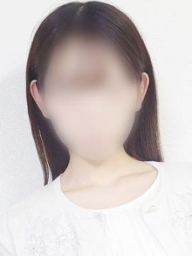 体験入店Xちゃん|手コキ専門店 TIARA-ティアラ-で評判の女の子