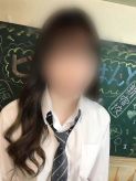 とうか|ビデオdeはんど新宿校でおすすめの女の子
