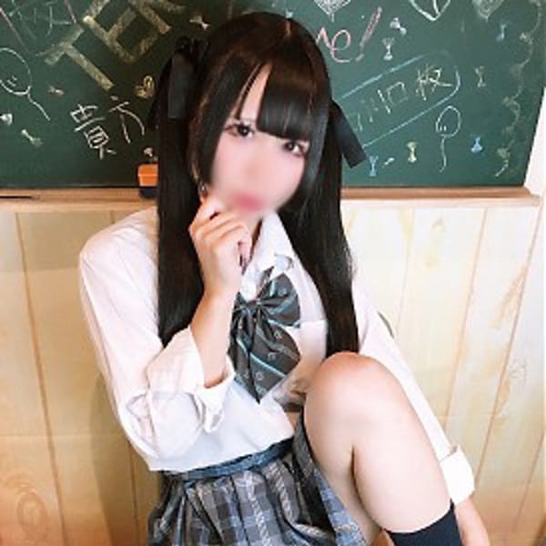 ともえ | ビデオdeはんど新宿校(新宿・歌舞伎町)