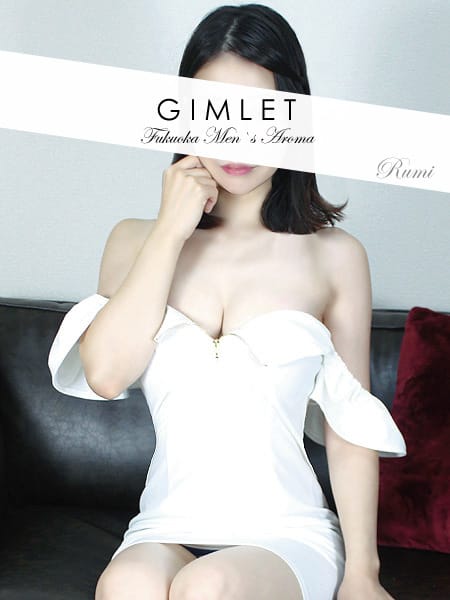 るみ(GIMLET～ギムレット～)のプロフ写真3枚目