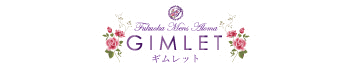 GIMLET