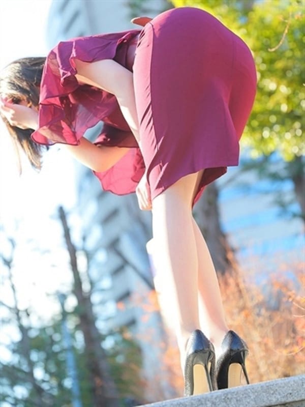 MIRAI