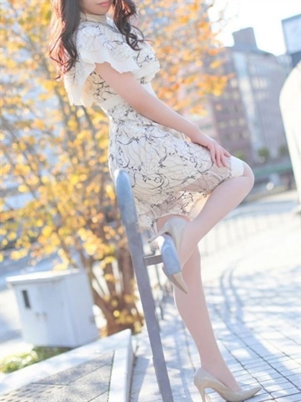 TOMOMI