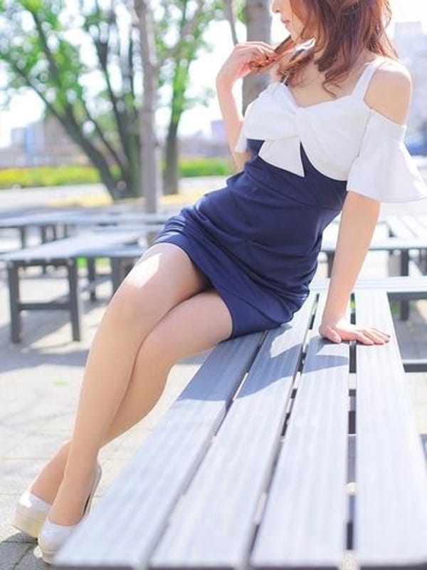RIKO