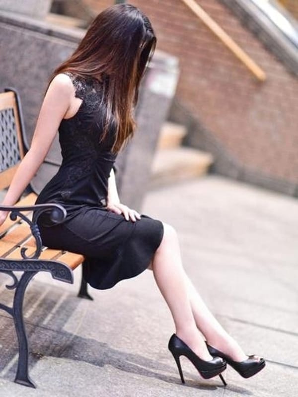 MIZUKI
