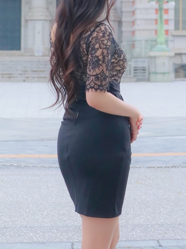 KISAKI