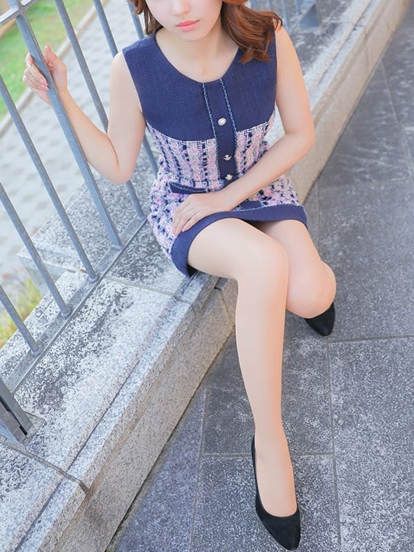 AKI