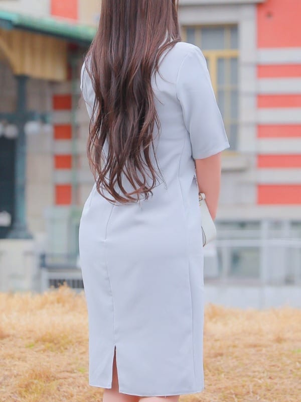 MIORI