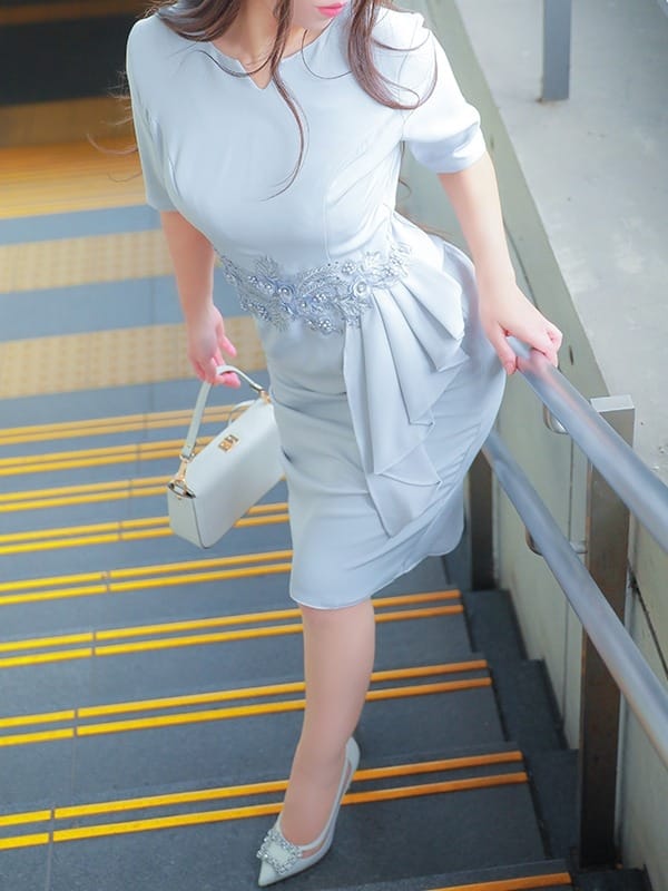 MIORI