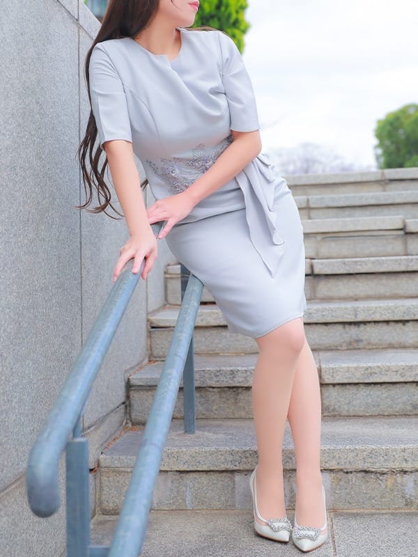 MIORI