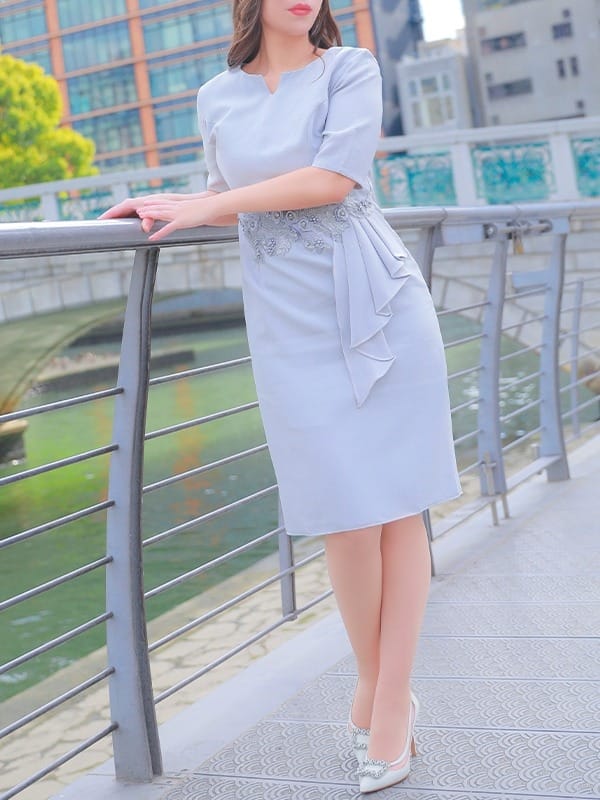 MIORI