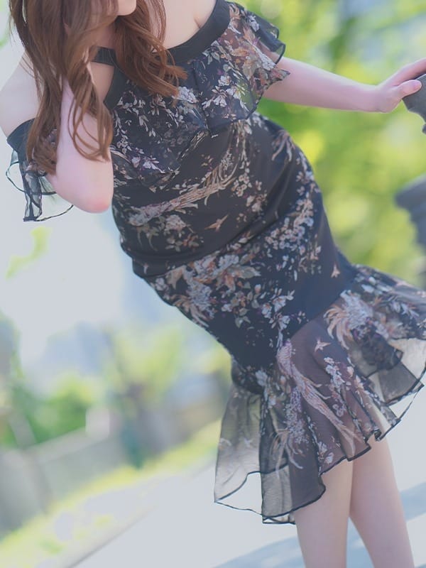 ASUKA