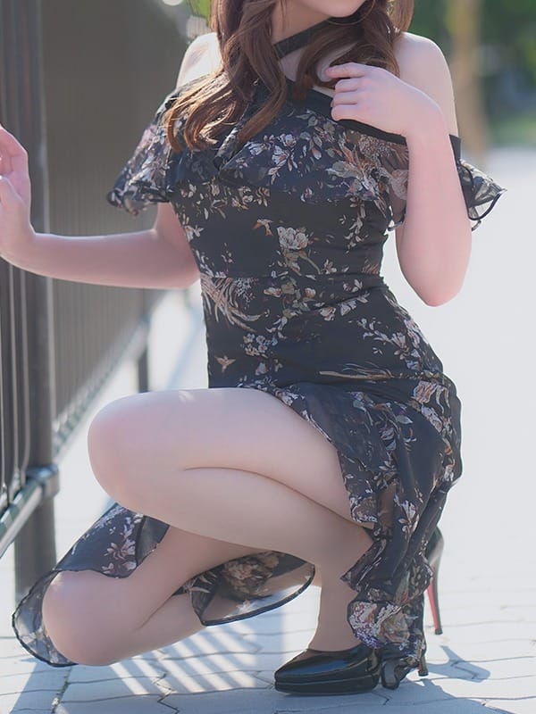 ASUKA