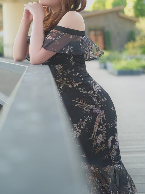 ASUKA