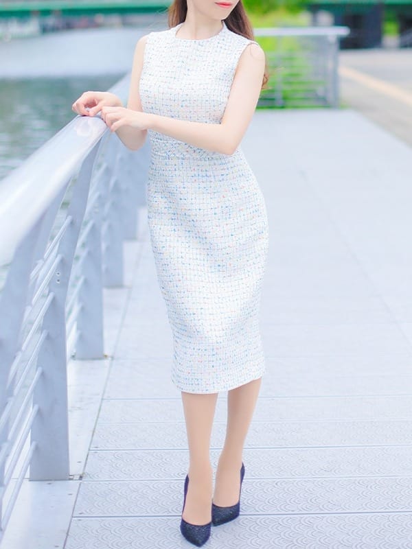 ERI