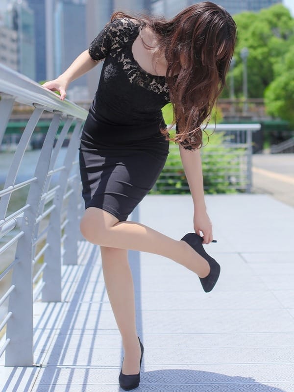 SEINA
