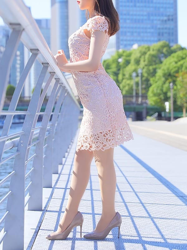 MIHO