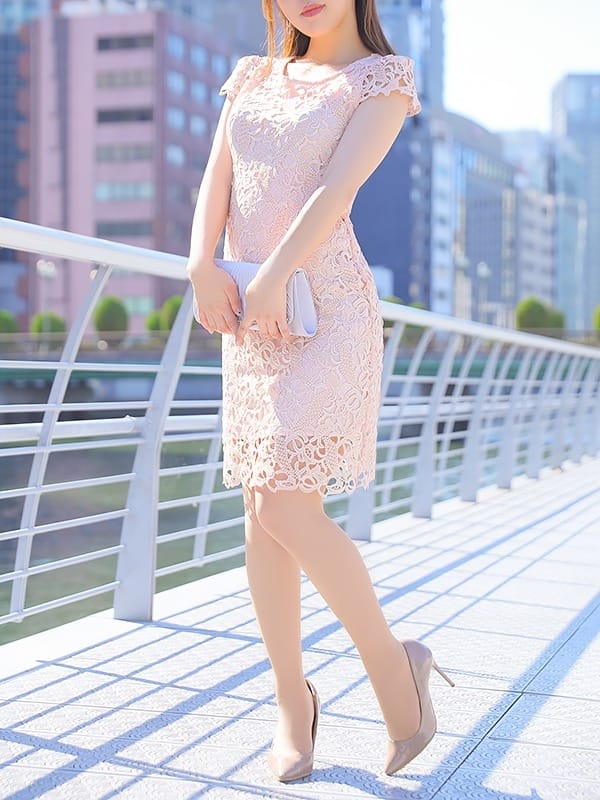 MIHO
