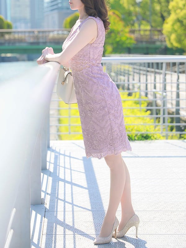 KANNA