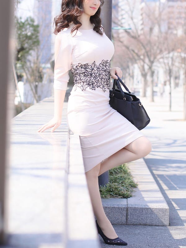 NOZOMI