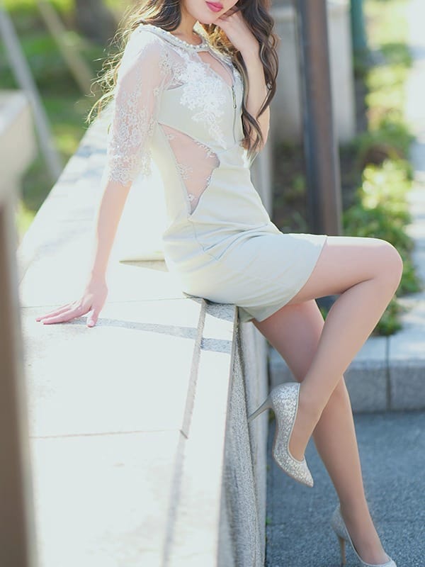 MEISA