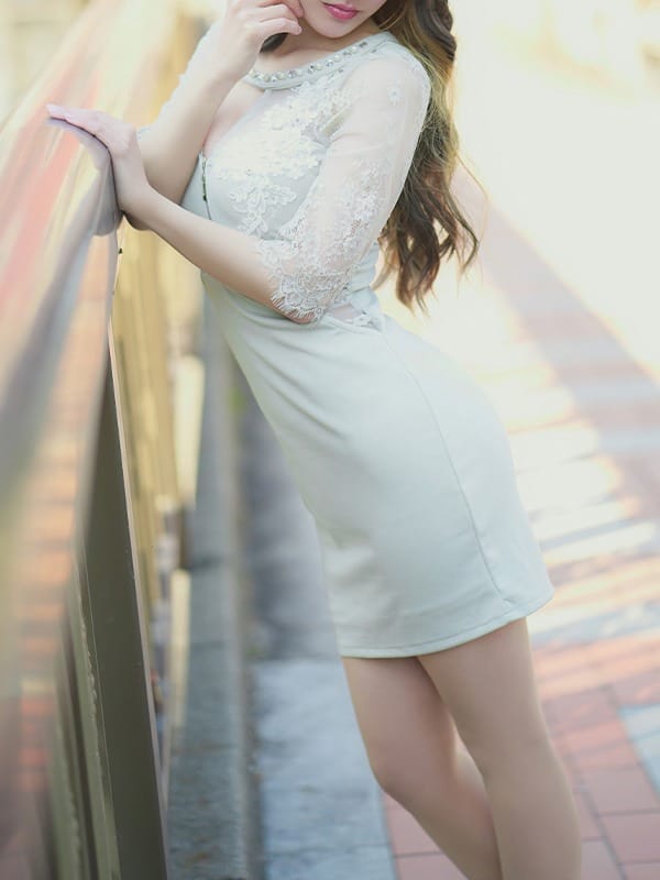 MEISA