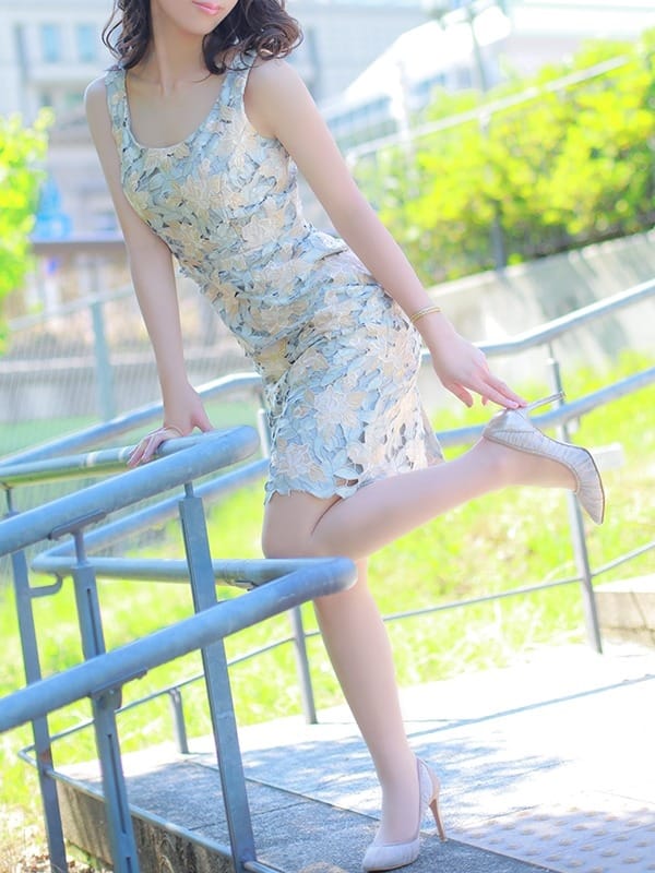 MIKOTO