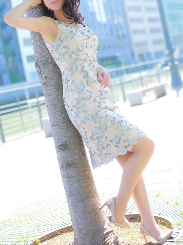 MIKOTO