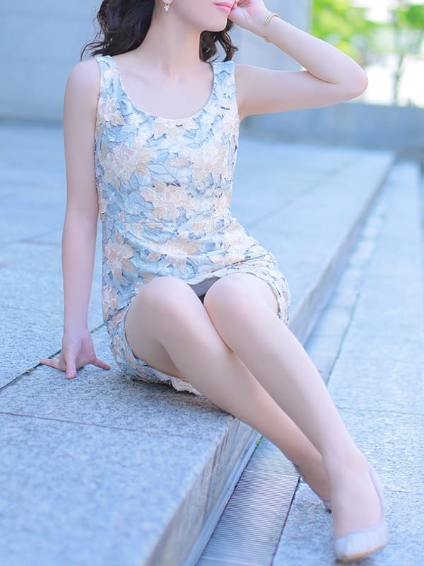 MIKOTO