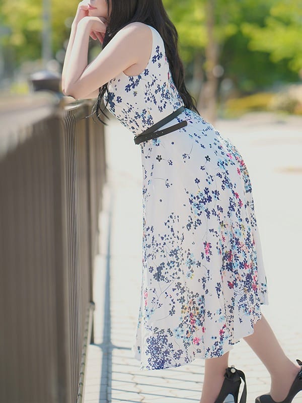MIYABI