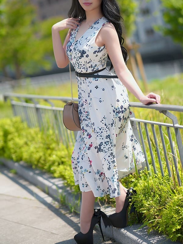 MIYABI