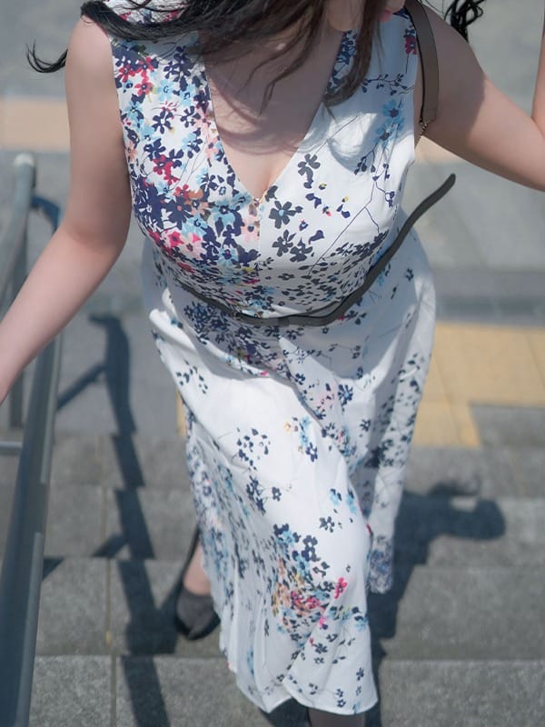 MIYABI