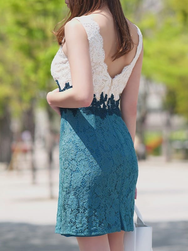 HARUKA