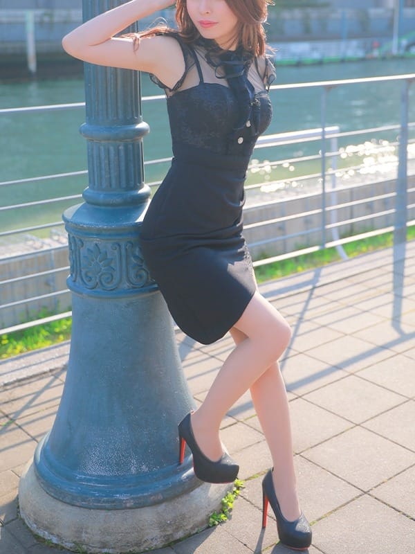 SORA