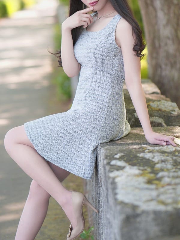 REI