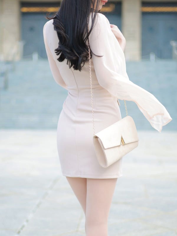 Jounouchi Kanon