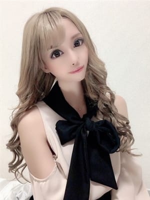 かな☆誰もが納得のこの美貌☆|ラブチャンス岡山・倉敷 - 岡山市内風俗