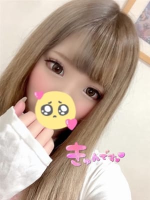 らいむ☆激カワ女優レベル☆|ラブチャンス岡山・倉敷 - 岡山市内風俗