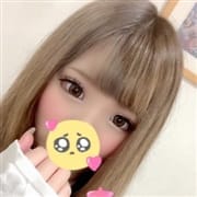 「☆お客様感謝祭!70分【13000円】・90分【17000円】☆」09/21(月) 02:43 | ラブチャンス岡山・倉敷のお得なニュース