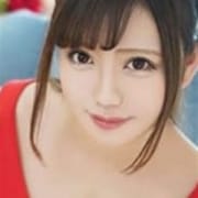 「<60分12,000円>ぶっかけ激アツ★イベント★」03/24(日) 03:42 | 素人プロダクションのお得なニュース