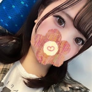 ちさき☆美少女ロリ妹天使のＧ生乳｜浜松 - 浜松風俗