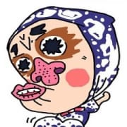 「かっちん風俗王への道」03/24(日) 02:48 | カチコチTバック商店のお得なニュース