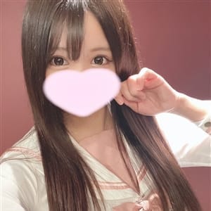 えな☆激カワ美女｜萌えラブ - 倉敷デリヘル