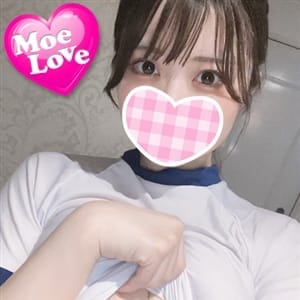 みらん☆爆乳ロリ系美少女｜倉敷 - 倉敷風俗