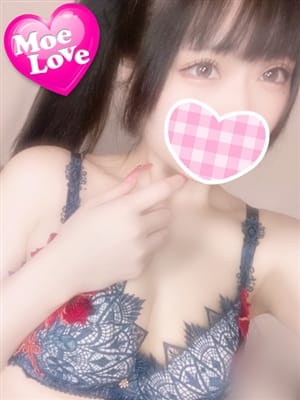 さくら☆ロリ系巨乳美少女(萌えラブ)のプロフ写真4枚目