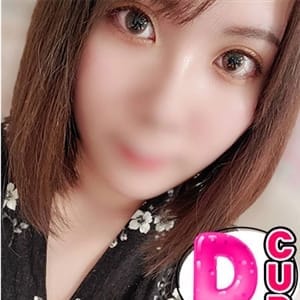 みくに|福岡市・博多 - 福岡市・博多風俗