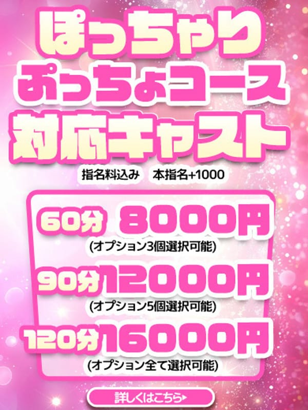 みちか