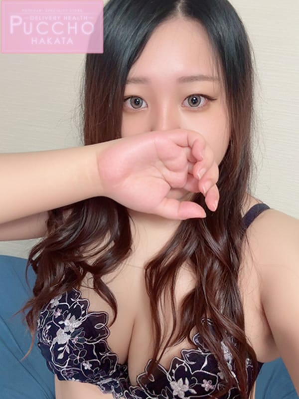 みちか