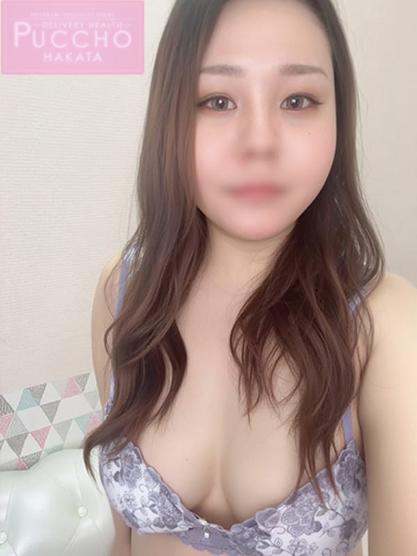 みちか