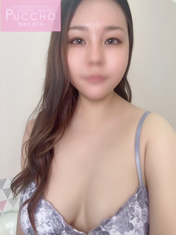 みちか